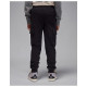 Jordan Παιδικό παντελόνι φόρμας My Brooklyn Essentials Fleece Cargo Pants